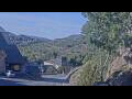 Webcam Quérigut