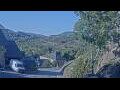 Webcam Quérigut
