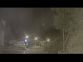 Webcam Quérigut