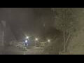 Webcam Quérigut
