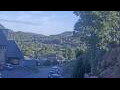 Webcam Quérigut