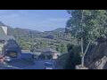 Webcam Quérigut