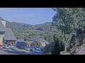 Webcam Quérigut