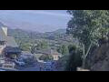 Webcam Quérigut