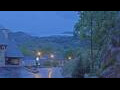 Webcam Quérigut
