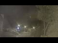 Webcam Quérigut