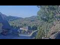 Webcam Quérigut