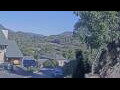 Webcam Quérigut