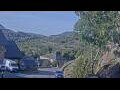 Webcam Quérigut
