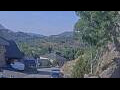 Webcam Quérigut