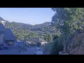 Webcam Quérigut