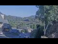 Webcam Quérigut
