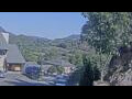 Webcam Quérigut