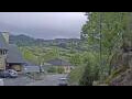 Webcam Quérigut