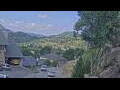 Webcam Quérigut