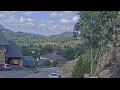 Webcam Quérigut