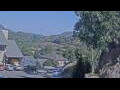 Webcam Quérigut
