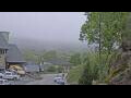 Webcam Quérigut