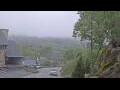 Webcam Quérigut
