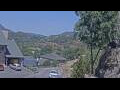 Webcam Quérigut