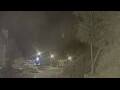 Webcam Quérigut