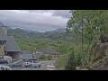 Webcam Quérigut