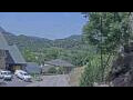 Webcam Quérigut