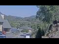 Webcam Quérigut