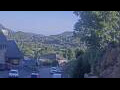 Webcam Quérigut