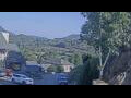Webcam Quérigut