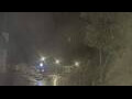Webcam Quérigut