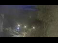Webcam Quérigut