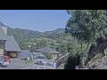 Webcam Quérigut