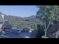 Webcam Quérigut