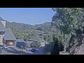 Webcam Quérigut