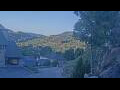 Webcam Quérigut