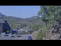 Webcam Quérigut