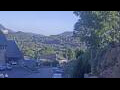 Webcam Quérigut