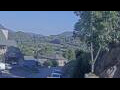 Webcam Quérigut