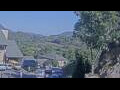 Webcam Quérigut