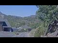 Webcam Quérigut