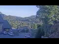 Webcam Quérigut