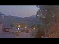 Webcam Quérigut