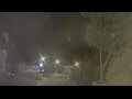 Webcam Quérigut
