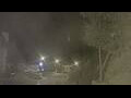 Webcam Quérigut