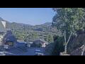 Webcam Quérigut