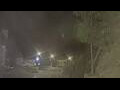 Webcam Quérigut