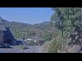Webcam Quérigut
