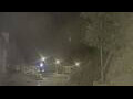 Webcam Quérigut