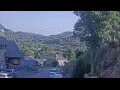 Webcam Quérigut